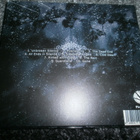 Dark The Suns: All Ends In Silence Cd - pikkukuva 2