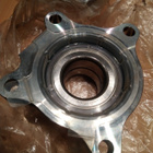 Toyota pyörännapa laakerilla HighLevel 900-2263 - pikkukuva 3
