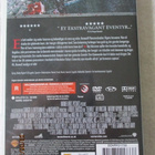 BEOWOLF - I WILL KILL YOUR MONSTER (DVD) DIRECTORS CUT - pikkukuva 2