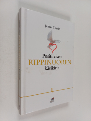 Positiivisen rippinuoren käsikirja