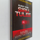 Mark Hitchcock : Eurot pois, siru tulee - pikkukuva 1
