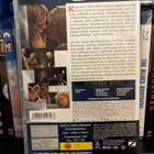 Dogville Lars Von Trier - pikkukuva 2