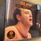 Remu: Mad about you - pikkukuva 1
