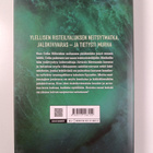 Mary Higgins Clark : Kuolema loistoristeilijällä - pikkukuva 2