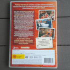 DVD: Kummelin Jackpot (Heikki Silvennoinen, Timo Kahilainen) - pikkukuva 2