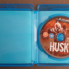 BD: Husk (Devon Graye, Wes Chatham 2010) - pikkukuva 3