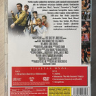 West Side Story (1961) 10 Oscarin klassikkomusikaali (2DVD) - pikkukuva 2
