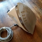 SILITYSRAUTA ( 1000W ) DDR - pikkukuva 3