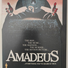 Amadeus - DVD - pikkukuva 1
