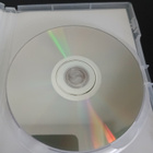 Kummelin Jackpot-DVD - pikkukuva 3