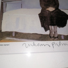 NEIDON KAMARI JUHANI PALMU - pikkukuva 3