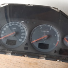 Volvo s80 mittaristo - pikkukuva 1