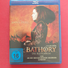 Bathory BLU-RAY - pikkukuva 1