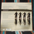 VIIKATE ~ Kuu Kaakon Yllä ~ 7" Single - pikkukuva 2