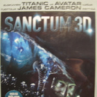 SANCTUM 3D BLU-RAY - pikkukuva 1