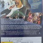 ROGER RABBIT DVD - pikkukuva 2