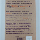 Eero Balk : Sankarimatkailijan Praha - pikkukuva 2