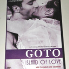 Goto, Island of Love (o) - pikkukuva 1
