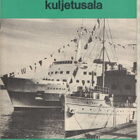 Auto-ja Kuljetusala n:o 6/7 1971 SKANDIA ja BORE I. - pikkukuva 1