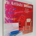 Roberta Kimmel : In Artists' Homes - pikkukuva 1