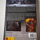 Tuomion päivä DVD - pikkukuva 2