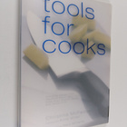 Christine McFadden : Tools for Cooking - pikkukuva 1