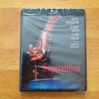 Superstition BLU-RAY - pikkukuva 1