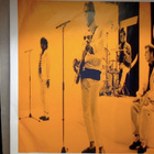 THE STYLE COUNCIL :: THE COST OF LOVING :: VINYYLI LP-1987 ! - pikkukuva 5