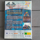 DVD: Prätkähiiret: Hellä Hiirenloukku (2006) - pikkukuva 2