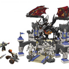 WORLD OF WARCRAFT DEATHWING´S STORMWIND ASSAULT	(44 847)	809 - pikkukuva 1