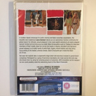 Emanuelle in Bangkok (DVD) Laura Gemser (UUSI) 1976 - pikkukuva 2