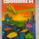 The Complete Commodore 64 - pikkukuva 1