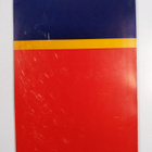 Callagat 4 - pikkukuva 2