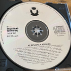 ALBINONI ADAGIO ja muuta maailman kauneinta taidemusiikkia - pikkukuva 5