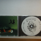 Cherry Poppin' Daddies CD Toot Suit Riot - pikkukuva 3