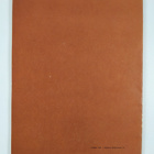 Kotiseutu 2-3/1967 - pikkukuva 2