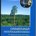 Onnistunut metsänuudistaminen (1. p.) - pikkukuva 1