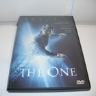 THE ONE (Jet Li, Jason Statham) 2001*** - pikkukuva 1