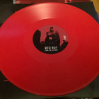 RED ROT - Mal De Vivre - pikkukuva 4