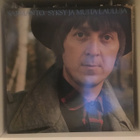 (LP) Heikki Sarmanto - Syksy Ja Muita Lauluja - pikkukuva 1