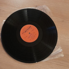 Jaan Õun & Kalev Velthut – ERSO Solistid C10 28491 002 1989 - pikkukuva 3