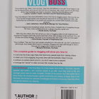 Amy Schmittauer : Vlog Like a Boss - How to Kill It Onlin... - pikkukuva 2