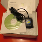 Navilock GPS vastaanotin USB - pikkukuva 2