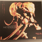 Red Harvest - NewRage World Music - pikkukuva 1