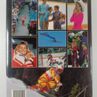 Brian Johnson ym. : XV Olympic Winter Games - The Officia... - pikkukuva 2