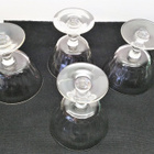 Iittala  Attu  cocktaillasi - pikkukuva 4