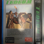Vhs fix TEDEUM - pikkukuva 2