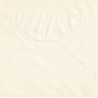 1931 Pres.Svinhufvud 70v merkin FDC-kirje (arvo 85,00€) - pikkukuva 2