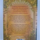 Fiona Valpy : Mehiläishoitajan salaisuus - pikkukuva 2