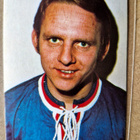 HELLAS MM JÄÄKIEKKO JENKKI 1972 OLDRICH MACHAC 83 - pikkukuva 1